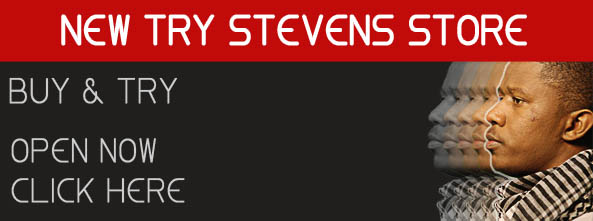 Try Stevens Store Try Stevens Store - Click Here