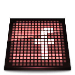 Try Stevens on Facebook