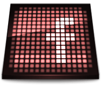 Try Stevens on Facebook