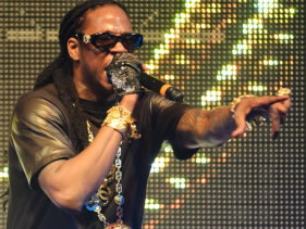 2chainz-17042013-281x211