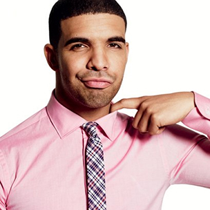 Twitter Reports 2013's Most Mentioned Rappers 